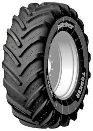 710/70R38 178D/174E TL TOPKER IF KLEBER