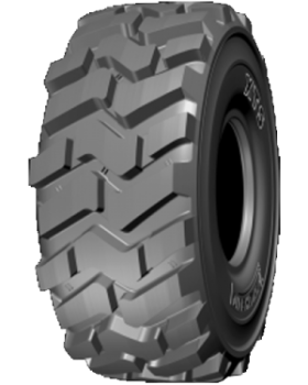 33.25R29 XTS E3T MICHELIN